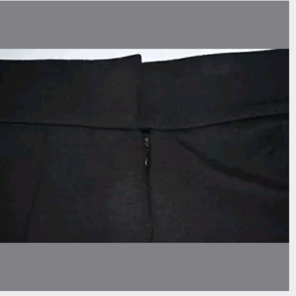 The Podolls High Waist Pencil Skirt - Picture 4 of 4